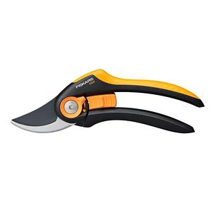 Секатор плоскостной Plus Smartfit P541 FISKARS 1057169, фото 2