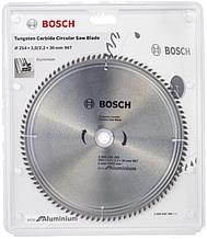 Диск пильный 254х30 мм 96 зубьев BOSCH 2608644395