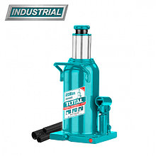 Домкрат гидравлический THT109202 TOTAL THT109202