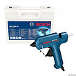 Пистолет клеевой GKP 200 CE BOSCH 0601950703, фото 3