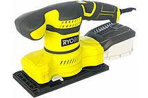 Виброшлифмашина rss200-g RYOBI 5133003500, фото 2