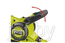 Ленточная шлифмашина ebs800v RYOBI 5133001146, фото 2