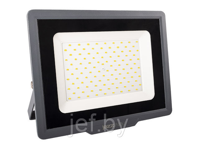 Прожектор светодиодный 50 Вт 6500K IP65 PFL-C3 Jazzway JAZZWAY 5023581 - фото 1 - id-p197853216