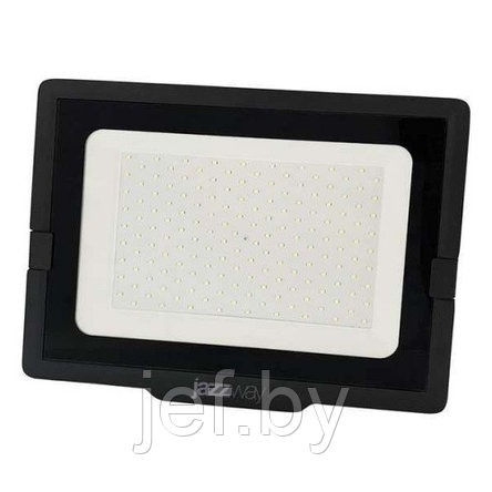 Прожектор светодиодный 50 Вт 6500K IP65 PFL-C3 Jazzway JAZZWAY 5023581, фото 2