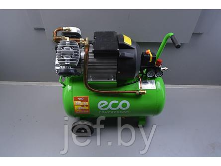 Компрессор AE-502-3 уцененный (y1117603224) ECO AE-502-3(у), фото 2