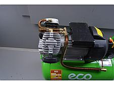 Компрессор AE-502-3 уцененный (y1117603224) ECO AE-502-3(у), фото 2