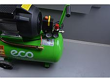 Компрессор AE-502-3 уцененный (y1117603224) ECO AE-502-3(у), фото 3