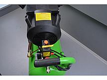Компрессор AE-502-3 уцененный (y1117603224) ECO AE-502-3(у), фото 2