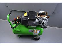 Компрессор AE-502-3 уцененный (y1117603224) ECO AE-502-3(у), фото 3