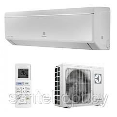 Кондиционер Electrolux Fusion Ultra DC Inverter EACS/I-12HF/N8_22Y