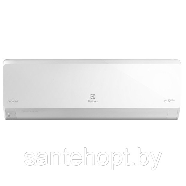 Кондиционер Electrolux Portofino Super DC Inverter EACS/I-09HP/N3 - фото 3 - id-p197776990