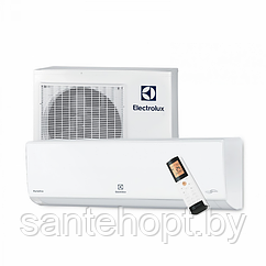 Кондиционер Electrolux Portofino Super DC Inverter EACS/I-07HP/N3