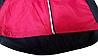 Куртка мужская спортивная XL / NEWLINE, Красная, р-р XL/, фото 2