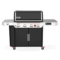 Гриль газовый Weber Genesis® EX-435