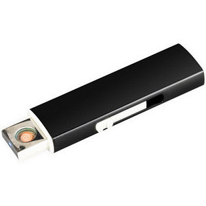 Оптом Электронная USB-зажигалка ZORR NUOVO USB