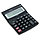 Калькулятор настольный 12-разрядный 812V, фото 2