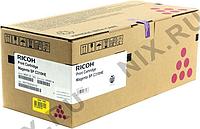 Тонер-картридж Ricoh SP C310HE Magenta для Aficio SP C242SF/C242DN (повышенной ёмкости)