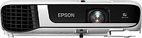 Проектор Epson EB-W51