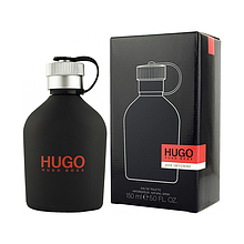 Мужская туалетная вода Hugo Boss Just Different edt 100ml (PREMIUM)