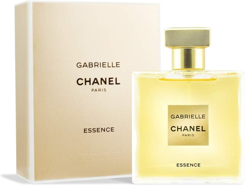 Женская парфюмированная вода Chanel Gabrielle Essence edp 100ml (PREMIUM)