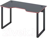 Компьютерный стол Сокол-Мебель КСТ-19
