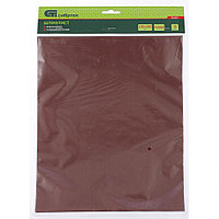 Шлифлист P2000 230х280мм на бум.основ. (за 1шт) Сибртех