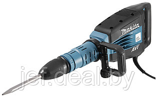 Отбойный молоток HM 1214 C MAKITA HM1214C