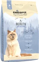 Корм для кошек Chicopee CNL Beauty с лососем