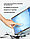 Защитное стекло для Huawei MediaPad M5 lite 10, фото 2