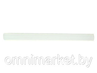 Клеевые стержни (PVC,пласт.,мет.,кер.,стекло,кожа,прозр) 500 гр (BOSCH)