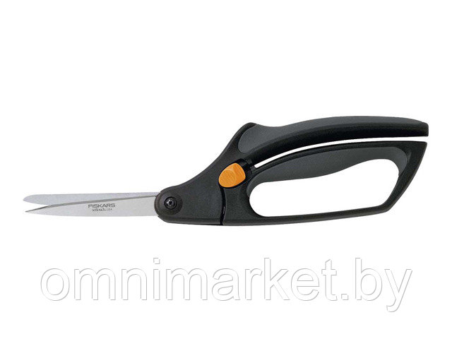 Ножницы для травы GS50 FISKARS (111090) - фото 1 - id-p197868343