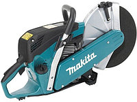 Бензорез MAKITA EK 6100 + АКЦИЯ (алмазный круг) (3.20 кВт, 305х25.4 мм, с алм. кругом, вес 8.5 кг)