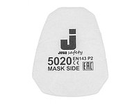Предфильтр Jeta Safety 5020 (Для защиты от пыли и аэрозолей Р2)