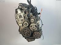 Двигатель (ДВС) Honda Civic (2006-2011)