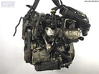 Двигатель (ДВС) Opel Signum