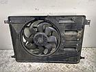 Вентилятор радиатора Ford Kuga, фото 3