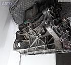 Блок цилиндров двигателя (картер) Volkswagen Golf-5, фото 4