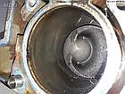 Блок цилиндров двигателя (картер) Volkswagen Golf-5, фото 6
