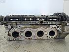 Головка блока цилиндров двигателя (ГБЦ) Mercedes W211 (E), фото 5