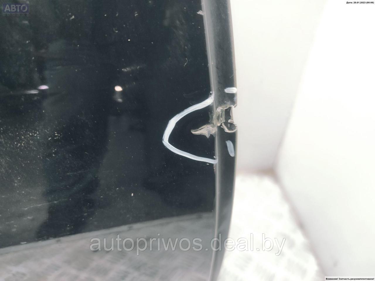 Дверь боковая передняя правая BMW 5 F10/F11 (2009-2017) - фото 2 - id-p187164034