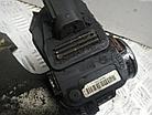 Клапан EGR (рециркуляции выхлопных газов) Fiat Ducato (c 2006), фото 2
