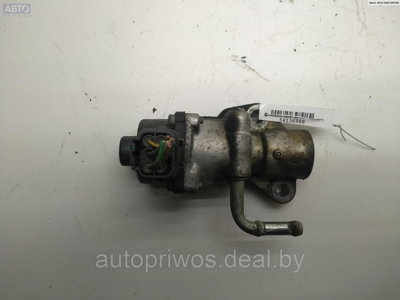 Клапан EGR (рециркуляции выхлопных газов) Ford S-Max - фото 1 - id-p193905895