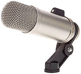 Студийный микрофон RODE Broadcaster, фото 2