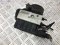 Блок ABS (Модуль АБС) Citroen Saxo