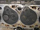 Головка блока цилиндров двигателя (ГБЦ) Land Rover Range Rover, фото 5