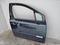 Дверь боковая передняя правая Renault Vel Satis