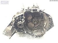 КПП 6-ст. механическая Opel Insignia