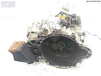 КПП 6-ст. механическая Ford Mondeo 4 (2007-2014)