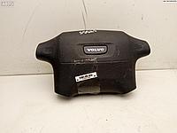 Подушка безопасности (Airbag) водителя Volvo 960