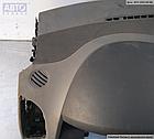 Панель приборная (торпедо) Audi Q7 4L (2005-2015), фото 5